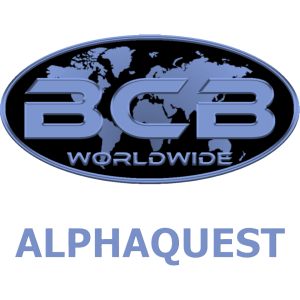 AlphaQuest – FB & IG Ads