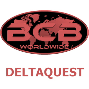 DeltaQuest – Video Marketing