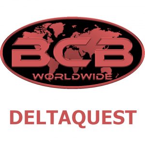 DeltaQuest – Video Marketing