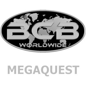 MegaQuest – Single Site Multi Tab & Mini eCommerce
