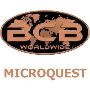 MicroQuest -Single Site Multi Tab